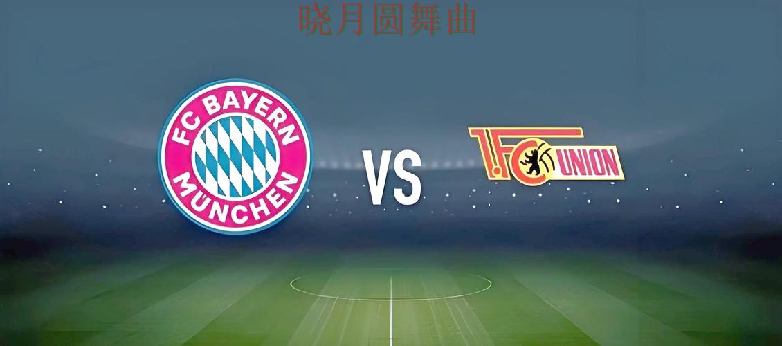 世界杯投注活动页面怎么理解更高效 世界杯投注活动页面怎么理解更高效