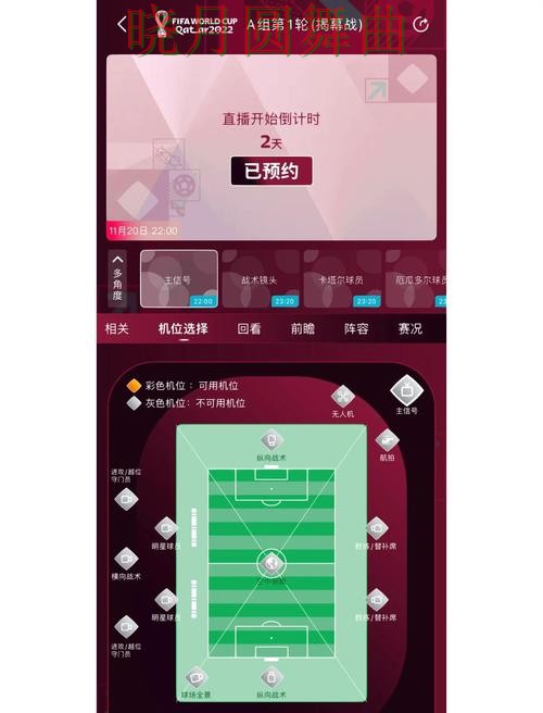 世界杯买球app西班牙比赛数据怎么看更直观 世界杯买球app西班牙比赛数据怎么看更直观