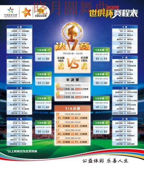 世界杯投注官网注册流程详细说明 世界杯投注官网注册流程详细说明