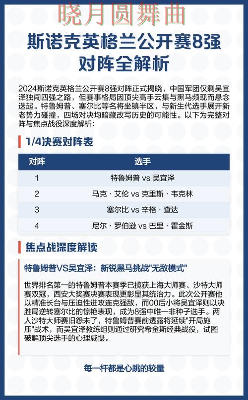世界杯投注网站英格兰比赛热门玩法解析