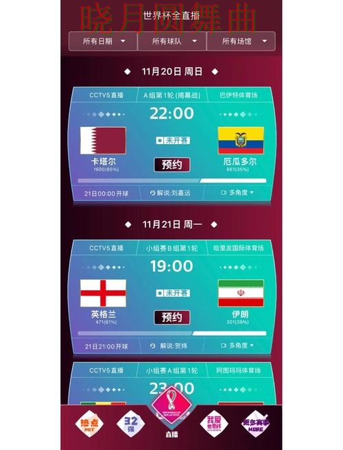 世界杯买球app控球率数据到底有没有用实用指南