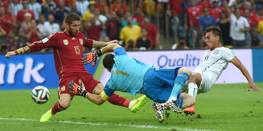 世界杯投注app高手都在关注哪些细节全攻略