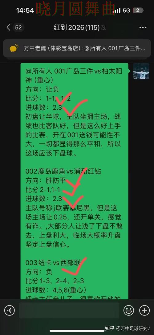 世界杯买球下载胜平负玩法怎么研究 实用干货分享
