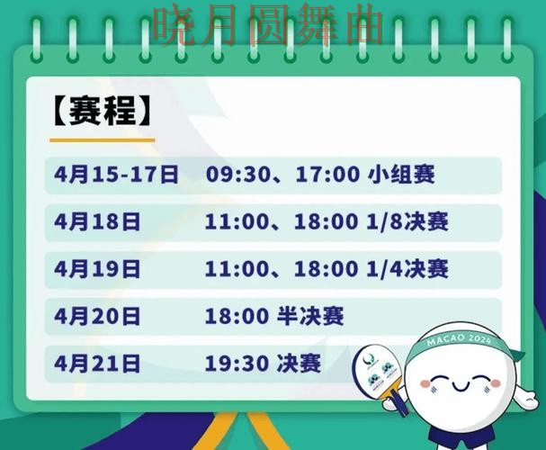 世界杯投注平台比赛直播数据应该怎么用实用指南