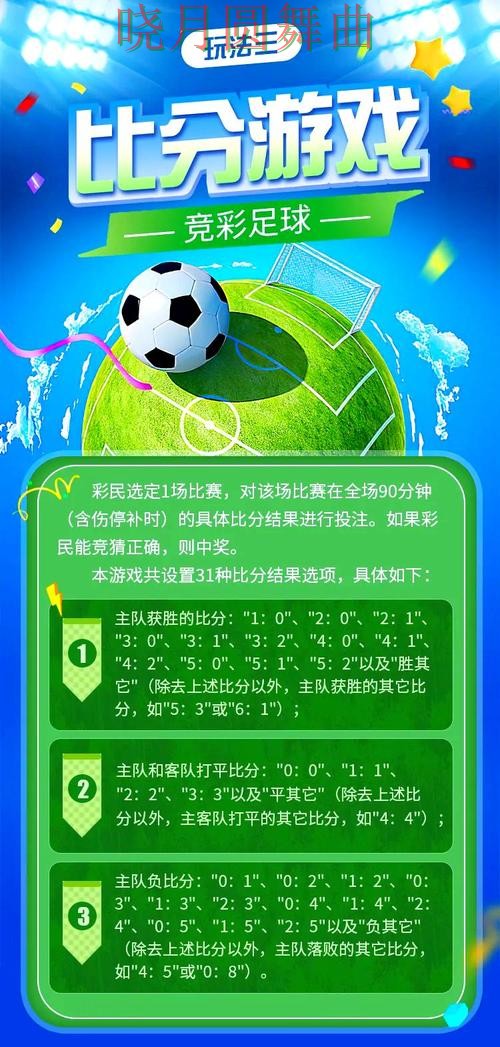 世界杯买球网站热门玩法适合哪些人技巧总结