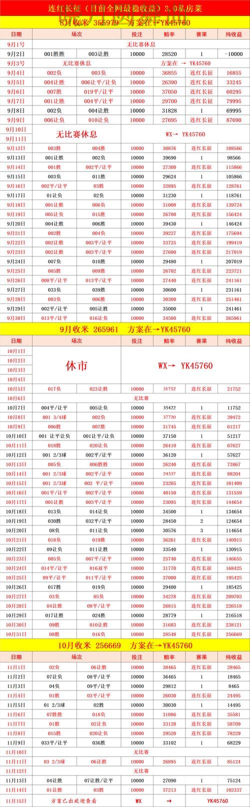 世界杯买球官网伤停信息对判断影响有多大详细解析