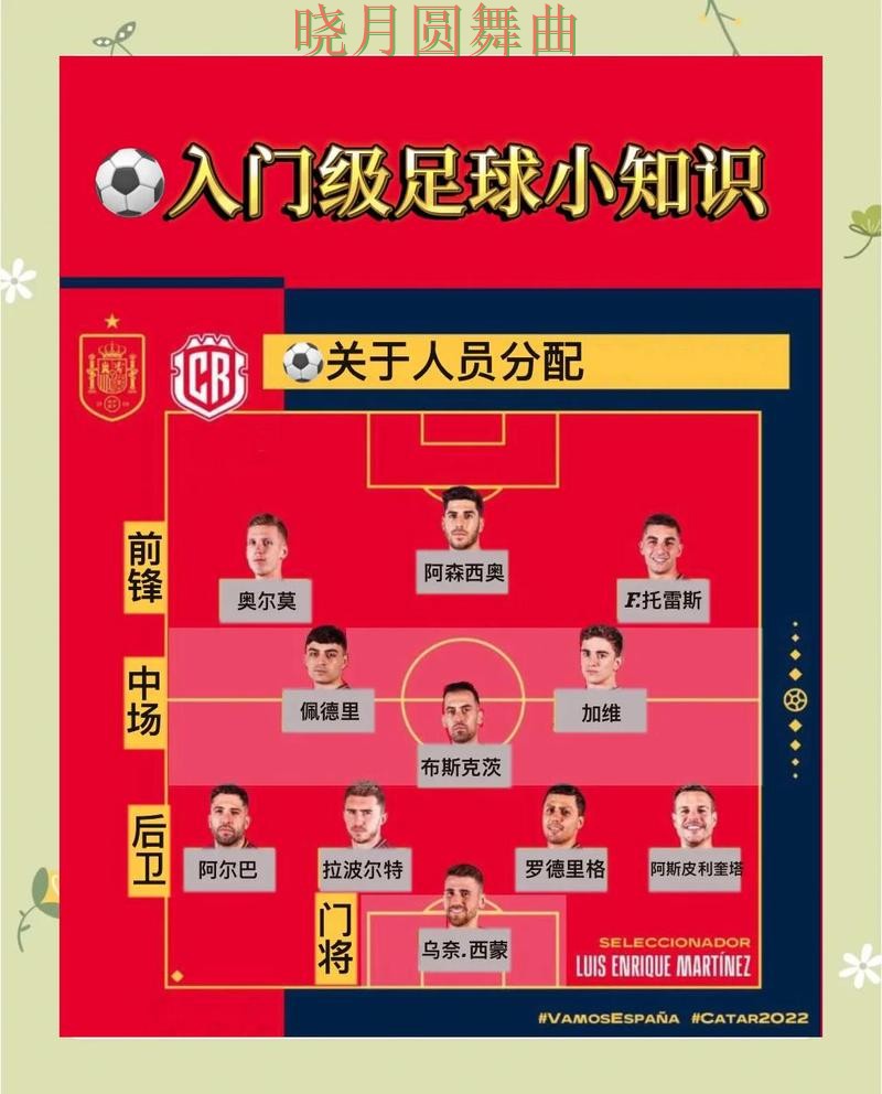 世界杯买球怎么选更稳 详细教程整理