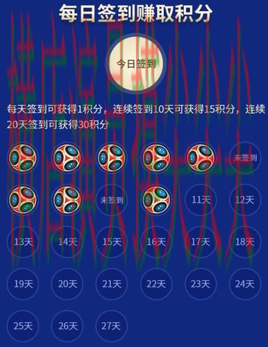 世界杯竞猜网站稳定性评测直播怎么看?精选给你答案(2026世界杯) 世界杯竞猜网站稳定性评测直播怎么看?精选给你答案(2026世界杯)